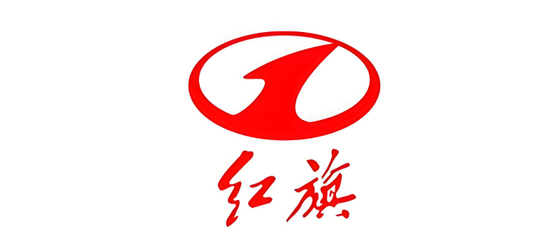 hongqi