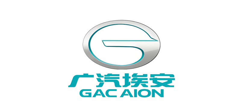 gac