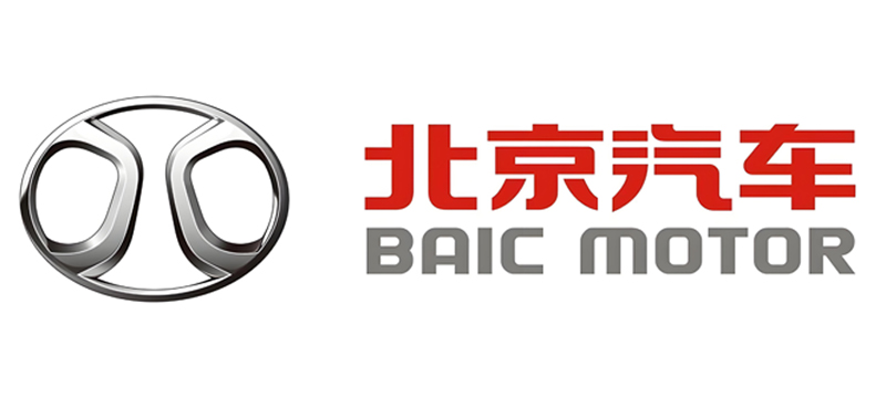 BAIC