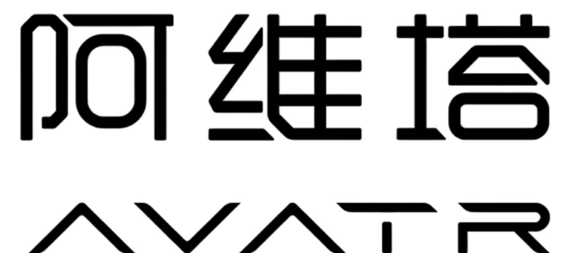 AVATA