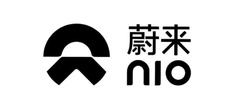 Nio