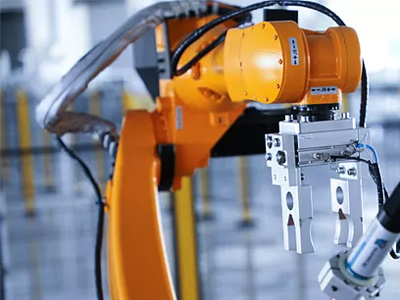 PUW Power Battery Explosion-Proof Valve, Help New Energy Electric Vehicles To Meet The National Three Strong Standard Requirements