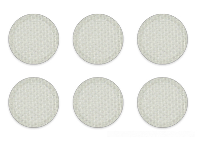 Custom Waterproof Breathable Membrane
