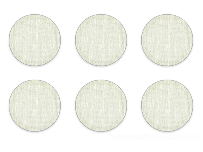 High Breathability Waterproof Membrane