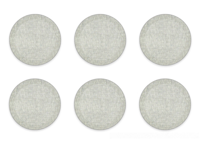 Hydrophobic Breathable Membrane