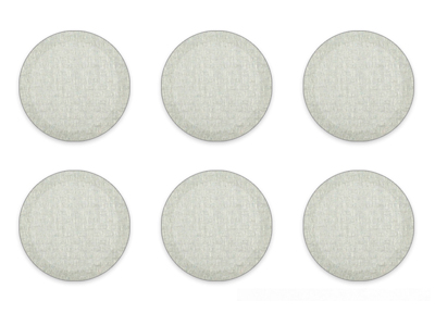 Membrane E-PTFE