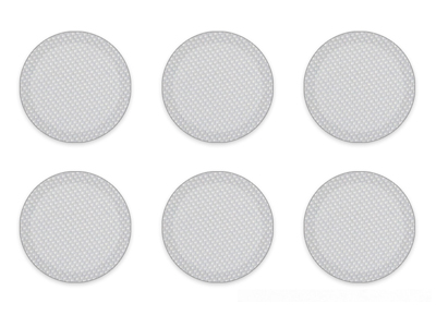 PTFE Waterproof Breathable Membrane
