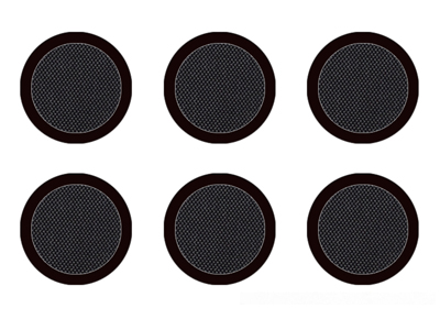 Ultrathin Waterproof Membrane