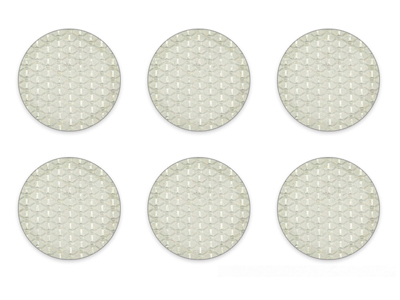 Waterproof Air-Permeable Membrane