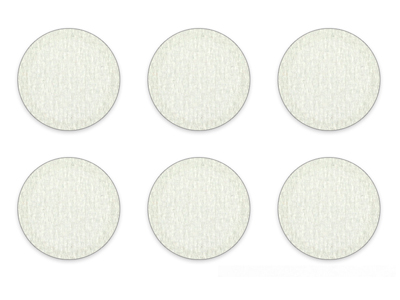 Waterproof And Breathable Membrane