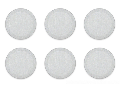 Waterproof Breathable Membrane Material