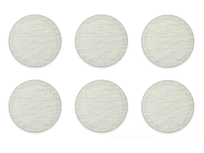 Waterproof Membrane