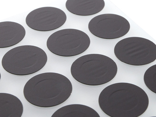 Understanding Waterproof Breathable Membranes: Manufacturing Processes and Material Insights