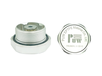 explosion-proof pressure relief vent valves