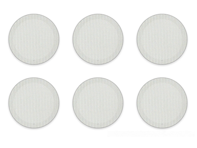 EPTFE Membrane Manufacturer and Supplier