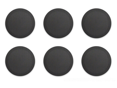 High Breathability Waterproof Membrane Solutions for Performance Applications