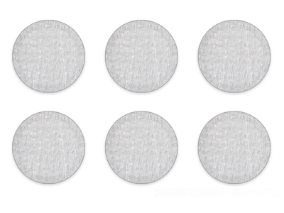 Waterproof Venting Membrane